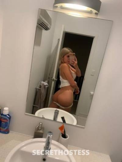 Horny Young Sexy Busty Girl Hungry Pussy Juicy Ass incall  in Upper Peninsula MI