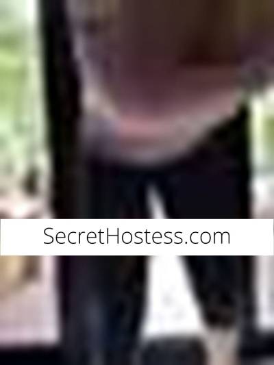 32Yrs Old Escort Dubbo Image - 8