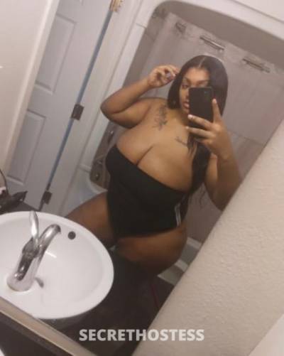 32Yrs Old Escort Tri-Cities TN Image - 4