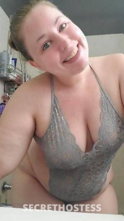 32Yrs Old Escort Warwick RI Image - 4