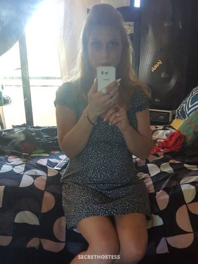 33Yrs Old Escort 173CM Tall Gold Coast Image - 8