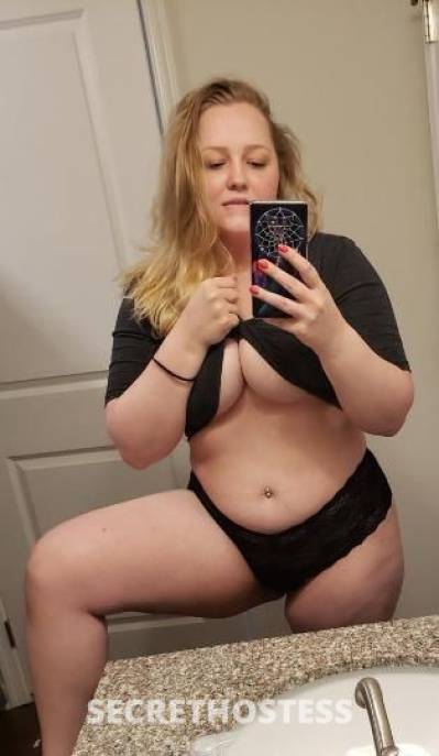 33Yrs Old Escort Greenville SC Image - 6