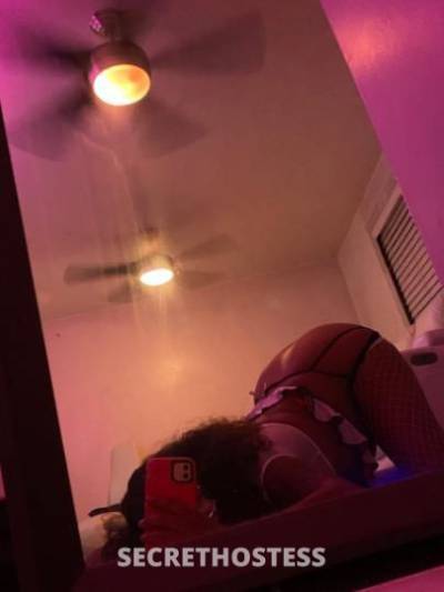 34Yrs Old Escort Cleveland OH Image - 3