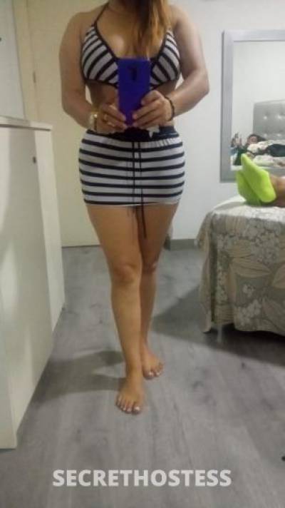 34Yrs Old Escort Milford DE Image - 1