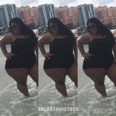 34Yrs Old Escort Charleston SC Image - 1