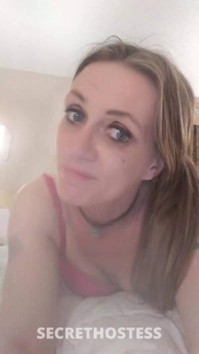 34Yrs Old Escort Reading PA Image - 1