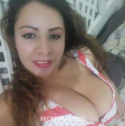 35Yrs Old Escort Clarksville TN Image - 3