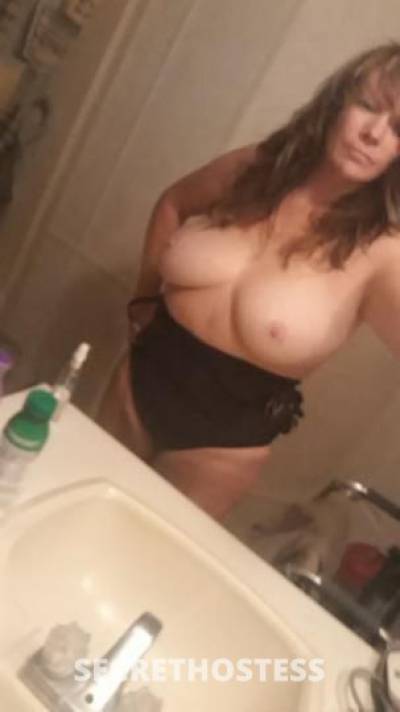 36Yrs Old Escort Annapolis MD Image - 2