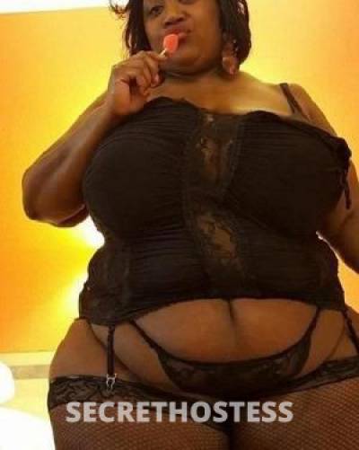 36Yrs Old Escort Philadelphia PA Image - 3