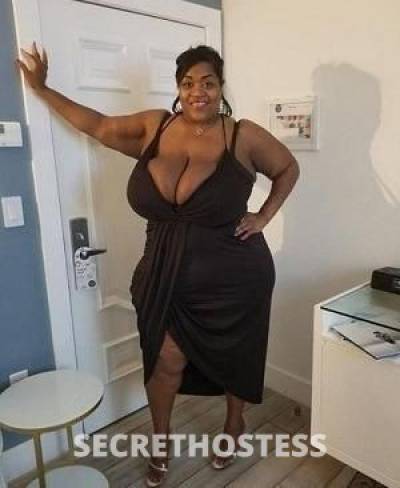 36Yrs Old Escort Philadelphia PA Image - 11