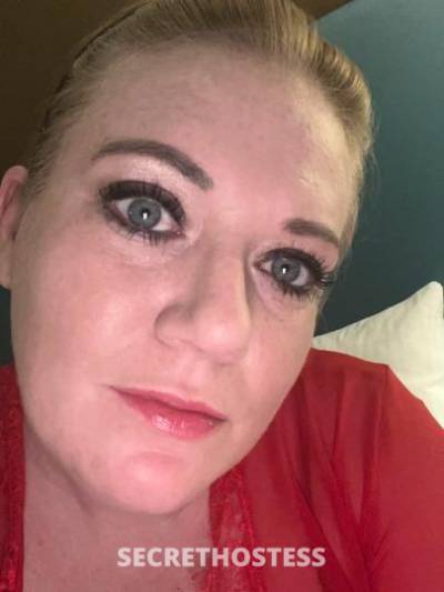 36Yrs Old Escort Baltimore MD Image - 3