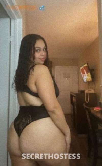 36Yrs Old Escort Tri-Cities TN Image - 4