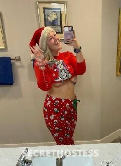 36 year old Latino Escort in Albany GA Available for hookup Now Horney Girl SPECIAL SERVICE FOR ANY