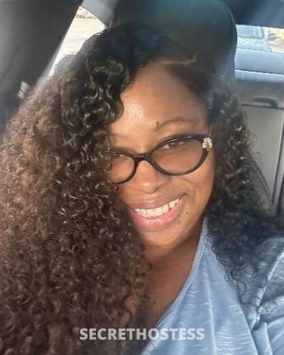 38 year old Escort in Bemidji MN Sweet Sexy Girl Horny Tight Pussy NEED FOR HOOKUP InCall 