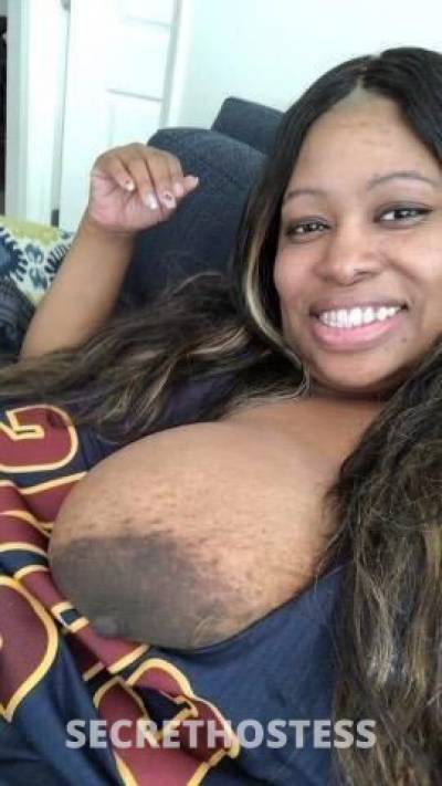 38Yrs Old Escort Bemidji MN Image - 1
