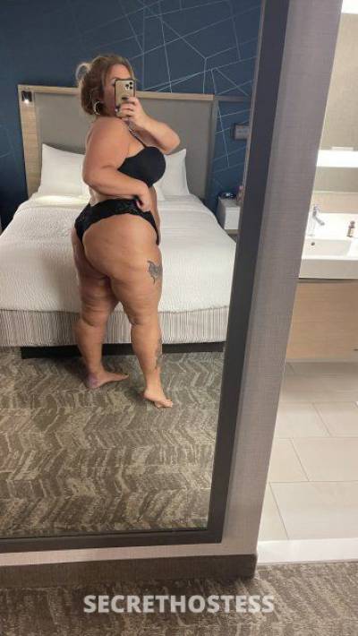 38Yrs Old Escort 167CM Tall Cleveland OH Image - 1