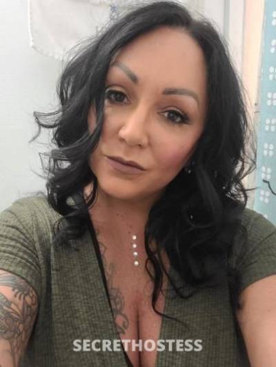 38Yrs Old Escort Providence RI Image - 0