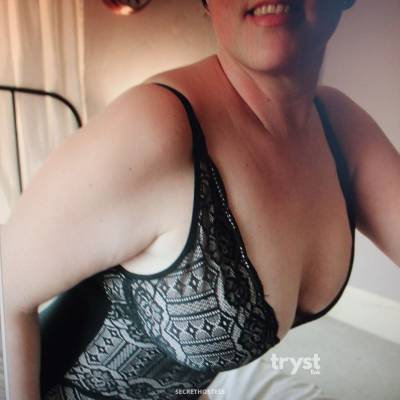40Yrs Old Escort Size 8 169CM Tall Oakland CA Image - 3