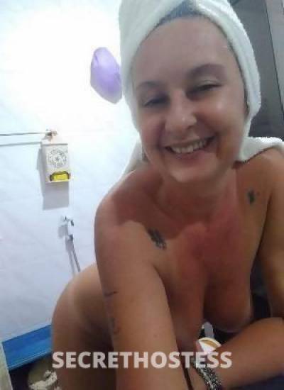 41 year old Escort in Albany GA 41 Years Very Innocent Older BiG TiTs Mom Enjoy for In call 