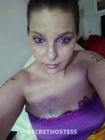 41Yrs Old Escort Chattanooga TN Image - 0