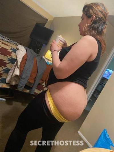 41Yrs Old Escort Toledo OH Image - 0