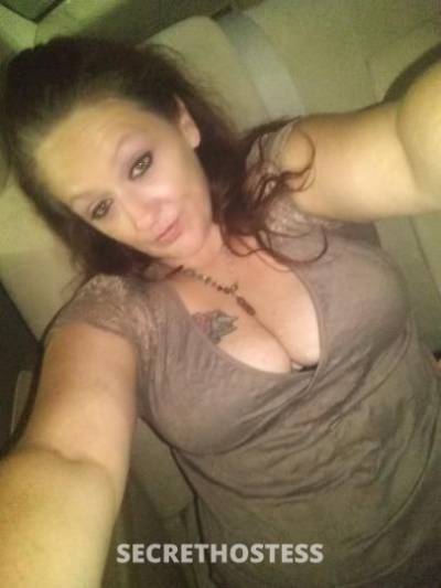 41Yrs Old Escort Worcester MA Image - 2