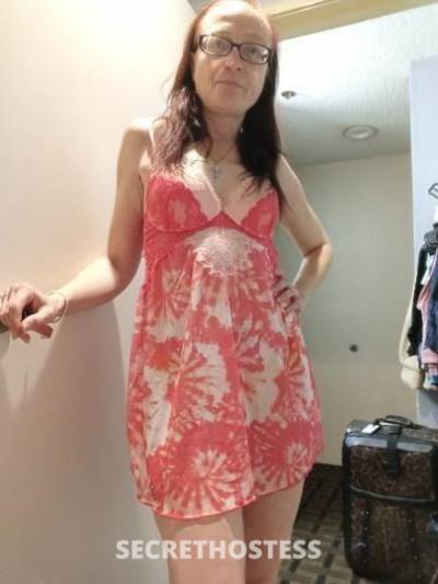 42Yrs Old Escort Milford DE Image - 3