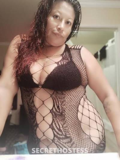 42Yrs Old Escort Tulsa OK Image - 6