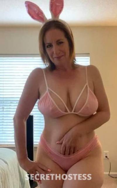 42Yrs Old Escort Cedar Rapids IA Image - 0