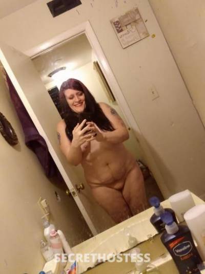 42Yrs Old Escort Lafayette LA Image - 1