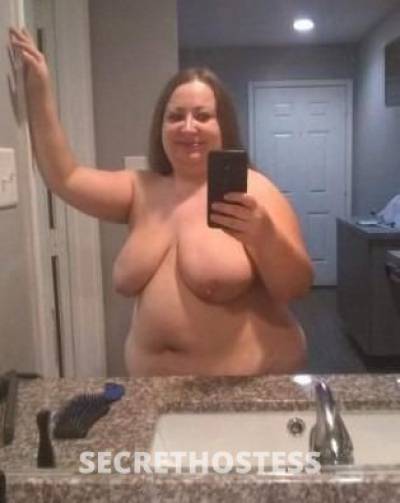 43Yrs Old Escort Cleveland OH Image - 0