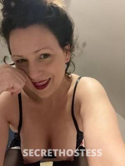 44Yrs Old Escort Myrtle Beach SC Image - 1