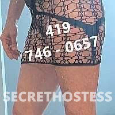 45Yrs Old Escort Cleveland OH Image - 0