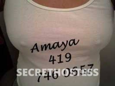 45Yrs Old Escort Cleveland OH Image - 3