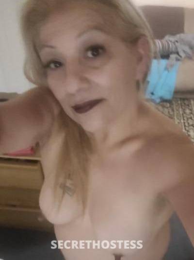 45Yrs Old Escort Milford DE Image - 0