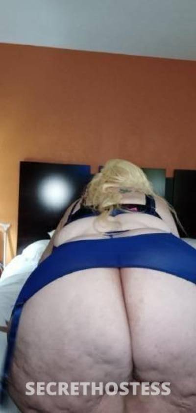 45 Year Old Escort Philadelphia PA - Image 1