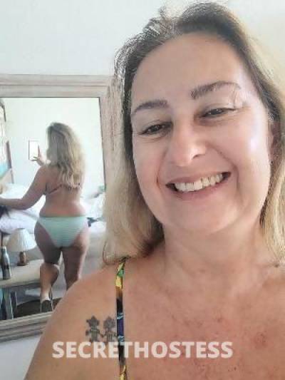 45Yrs Old Escort Pittsburgh PA Image - 1