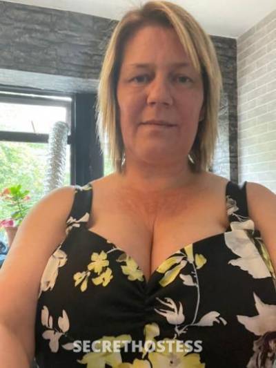 47Yrs Old Escort Mattoon IL Image - 0