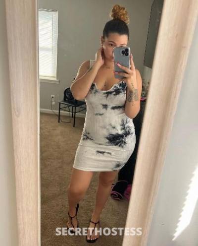 26 year old Escort in Sioux Falls SD Sexy Local Mature Cutie Ready To Please