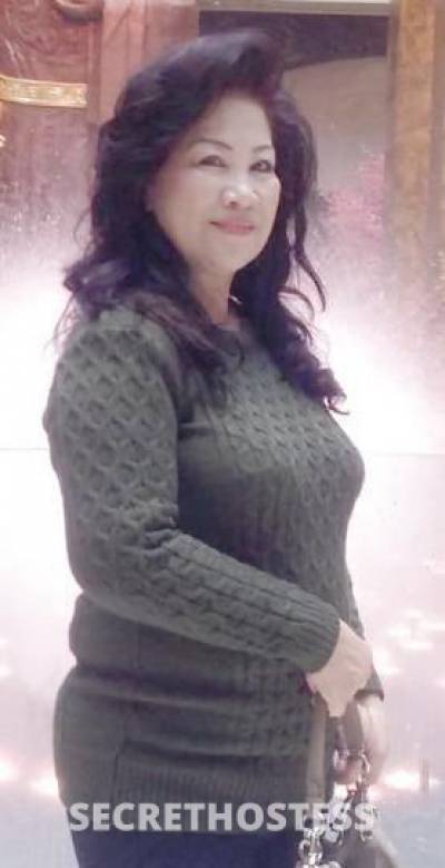 Aguilera 40Yrs Old Escort Toledo OH Image - 3