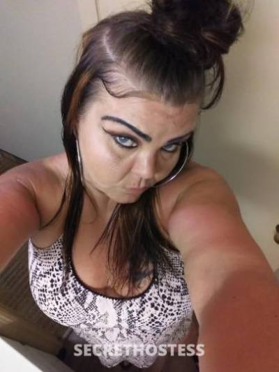 Alexis 30Yrs Old Escort Columbus OH Image - 1