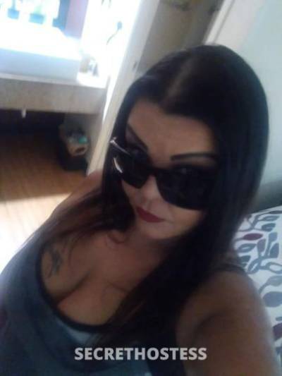 Alexis 30Yrs Old Escort Columbus OH Image - 4