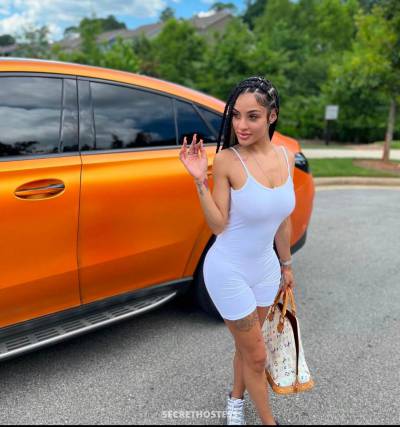 27 year old Hispanic Escort in Bismarck ND I’m AVAILABLE FOR FULL SERVICE ??? WITH NO RESTRICTION