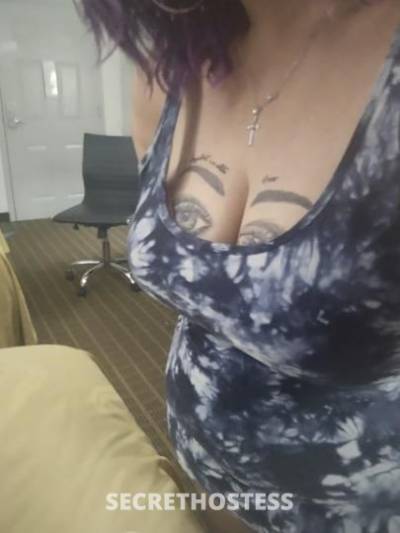 AnaTasia 40Yrs Old Escort Greenville SC Image - 9