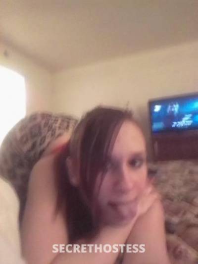 Anahai 21Yrs Old Escort Tulsa OK Image - 1