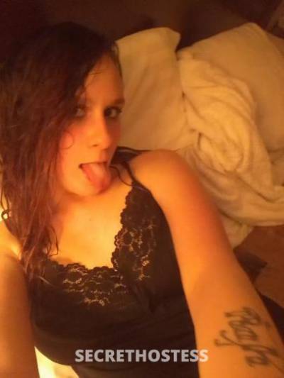 Anahai 21Yrs Old Escort Tulsa OK Image - 8