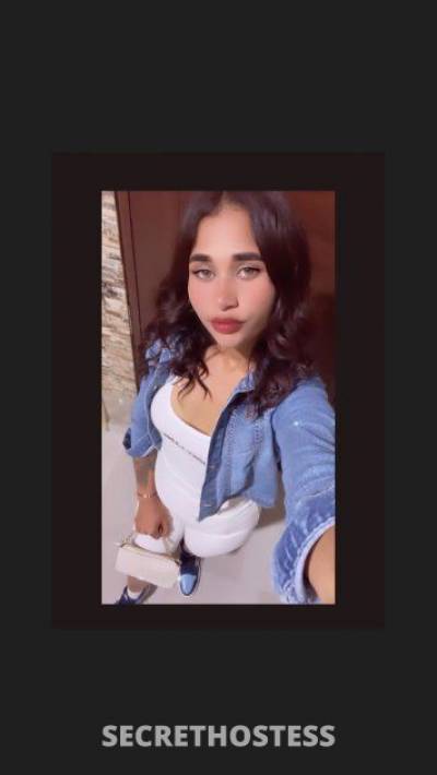26 year old Hispanic Escort in Staten Island NY Escort available for hookup