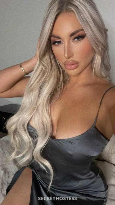 Escort 172CM Tall Las Vegas NV Image - 2