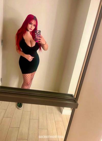 Bouncybritney 23Yrs Old Escort Cincinnati OH Image - 1