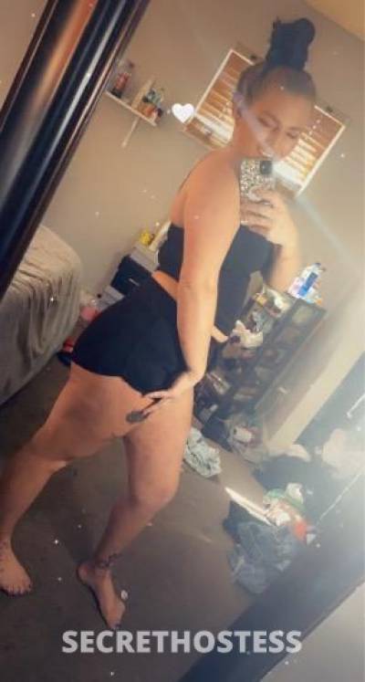 Brittany 30Yrs Old Escort Lansing MI Image - 1